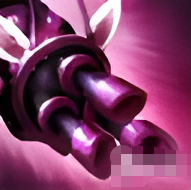 云顶之弈s16海克斯霸龙英雄图鉴介绍