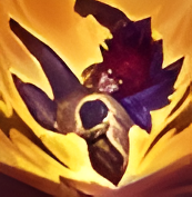 云顶之弈s16瑟提英雄图鉴介绍