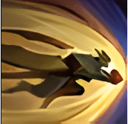 云顶之弈s16加里奥英雄图鉴介绍