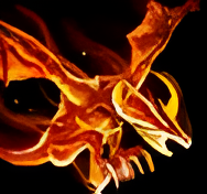 云顶之弈s16希瓦娜英雄图鉴介绍