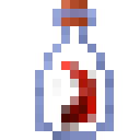 我的世界魔法金属工具合成表大全2026