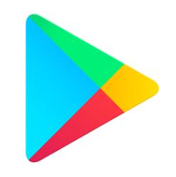 Google Play 官网下载安装