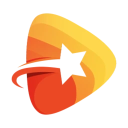 星梦剧场 免费版