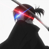 凉鹤美化 2026最新版