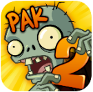 植物大战僵尸苏戏版时空之旅