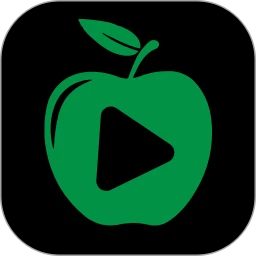 小苹果影视播放器 手机版