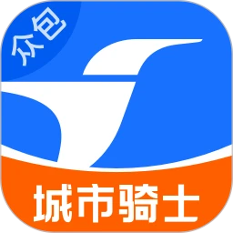 淘宝闪购骑手端 官网版