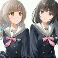 三叶草重生日志