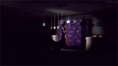 
福瑞娘的夜班 手游官网下载最新版本