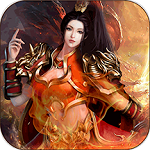 单职业变态切割传奇 最新版