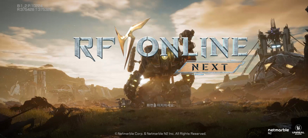 晶战 官网最新版(图2)