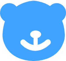 小熊动漫app 官方版