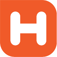 快漫Comic 手机版