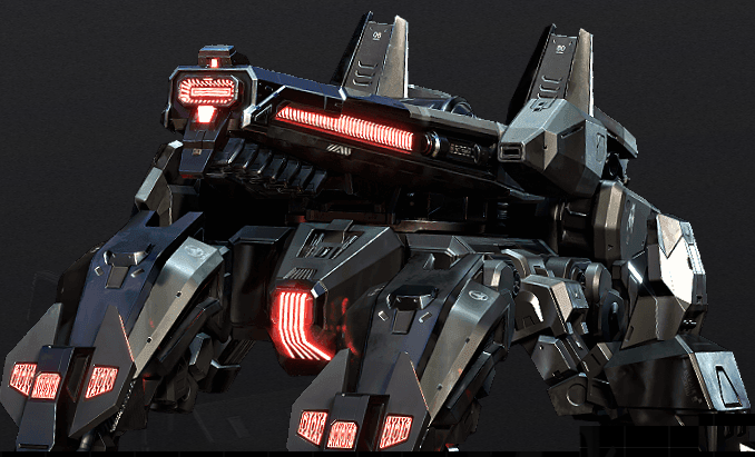 RF ONLINE NEXT(图4)