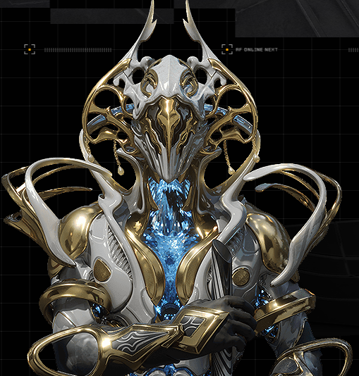 RF ONLINE NEXT(图5)