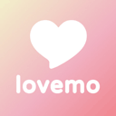 lovemo 官方最新版
