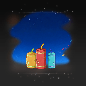 KK官方对战平台三周年庆典盛大开启！六大福利狂欢一整月，邀您共庆精彩时光！