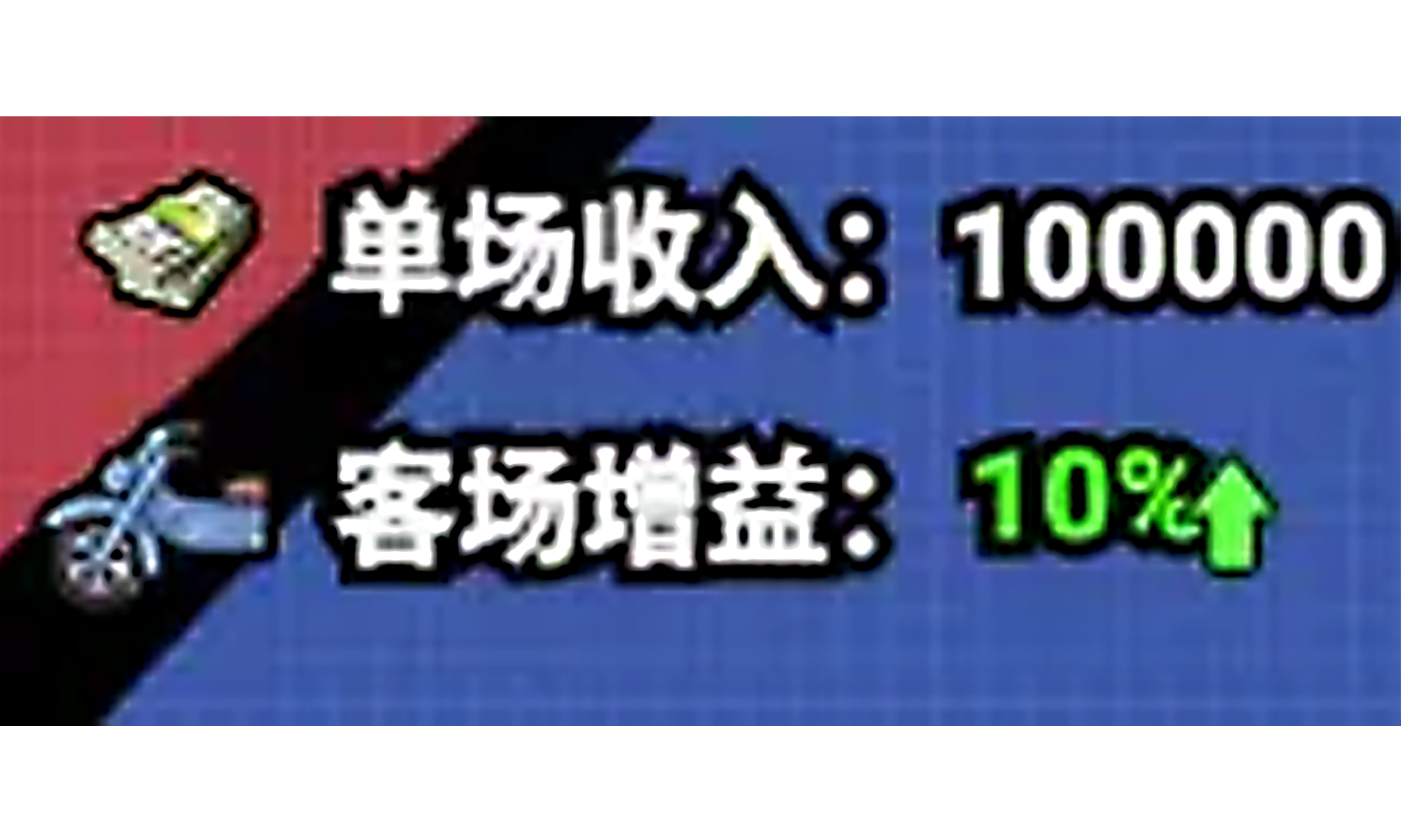 足球大人物大师联赛玩法攻略