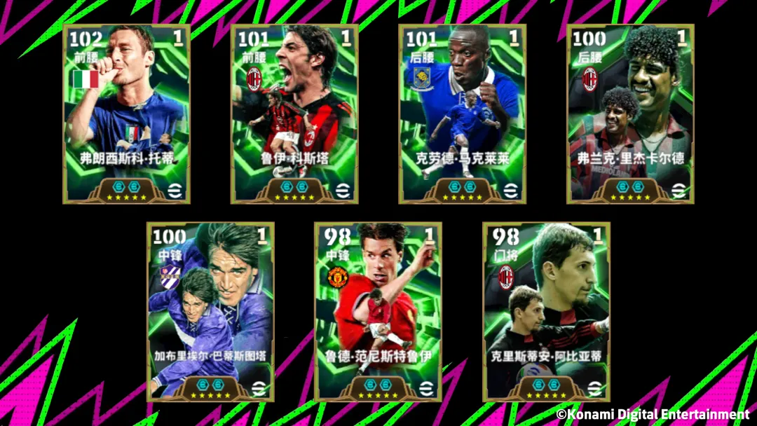 蓝衣十号闪耀世界，超跑后卫牢不可破！