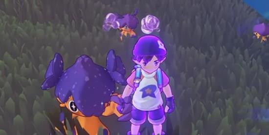 《洛克王国：世界》多多技能介绍