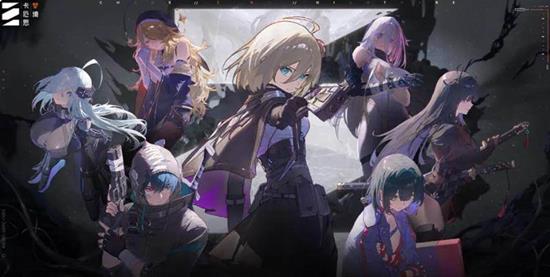 《卡厄思梦境》强势战斗员介绍