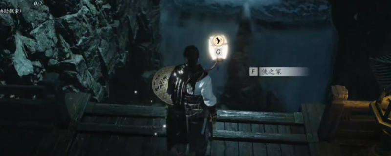 《燕云十六声》不见山天工地窟同天之行通关攻略分享