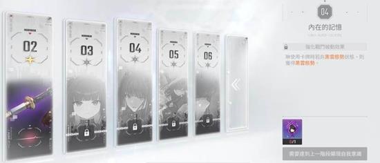 《卡厄思梦境》琳角色搭配推荐