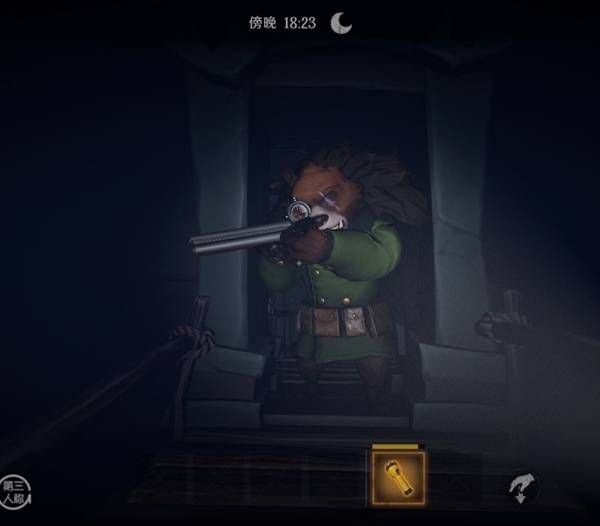 《超自然行动组》古蜀遗迹怪物应对方法