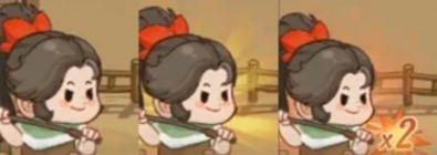 时光大爆炸田忌赛马零氪攻略(图3)