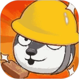 白嫖之家 手机版