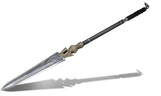 燕云十六声 国际服(图9)