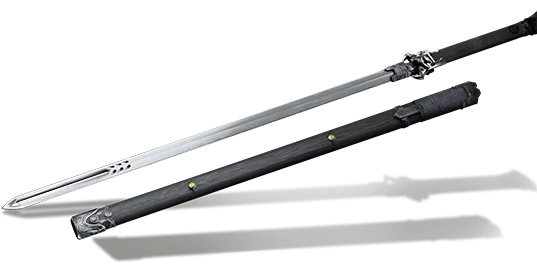 燕云十六声 国际服(图11)