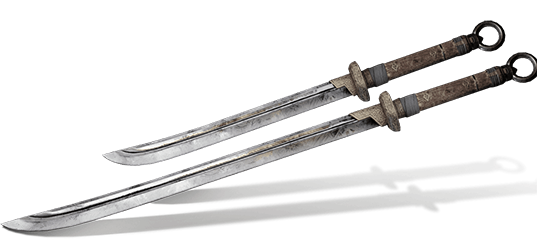 燕云十六声 国际服(图10)