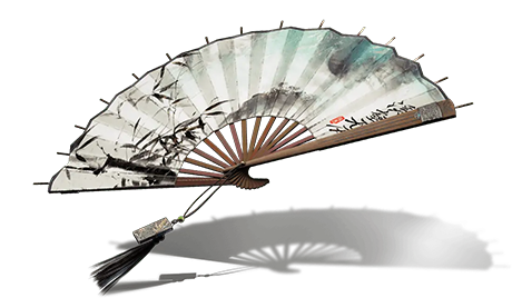 燕云十六声 国际服(图8)