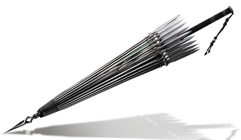 燕云十六声 国际服(图13)