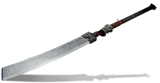 燕云十六声 国际服(图12)