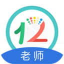12xue老师