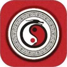 苹果好剧播放器