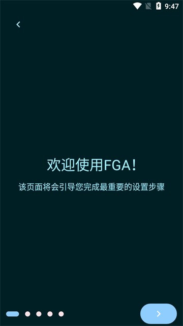 FGA脚本 官方入口(图2)