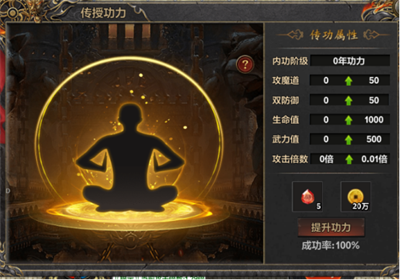 三端手机传奇(图3)