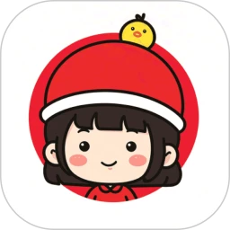 歪歪动漫乐园 官网版