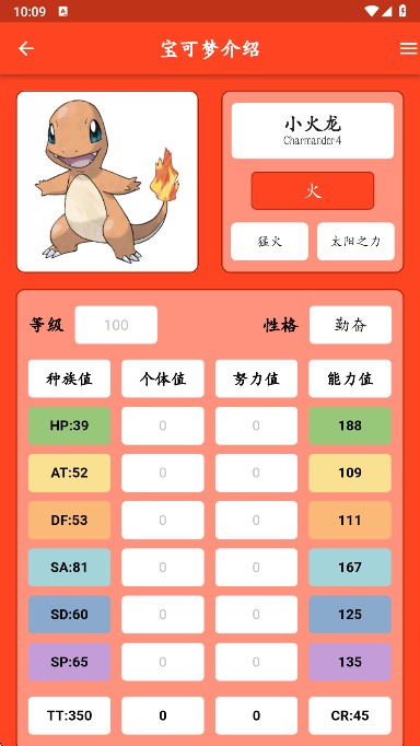 鸣依的图鉴(图4)