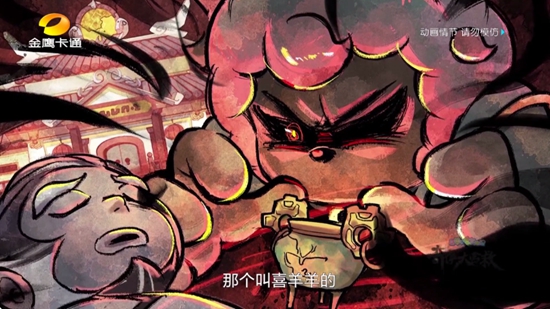 千寻tv电视盒子 1.9.10版