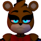 福瑞娘的夜班 汉化版