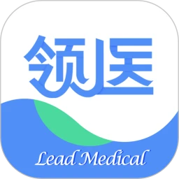 领医未来