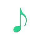 五音助手 车载版