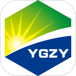 阳光智园 校服订购平台