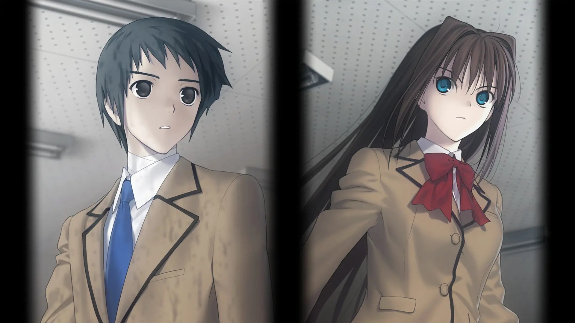 魔法使之夜 汉化版(图2)