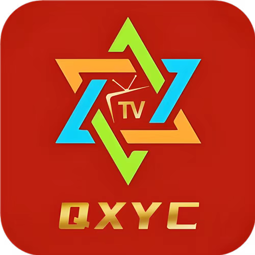 七星影仓 官方最新版