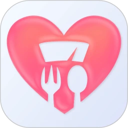 断食追踪 最新版本